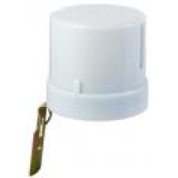 Датчики движения и освещенности