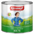 Эмаль МА-15 КАЗАЧКА голубая 1,9 кг