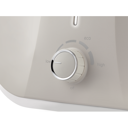 Водонагреватель ELECTROLUX Q-bic O EWH 15