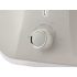 Водонагреватель ELECTROLUX Q-bic O EWH 15