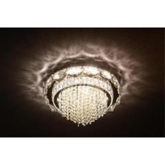 Светильник LED4U L9428-500