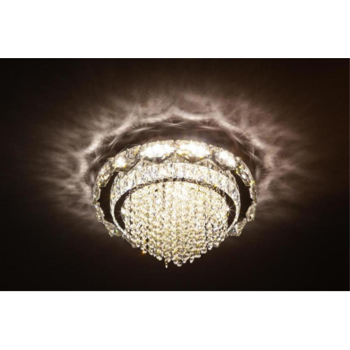 Светильник LED4U L9428-500