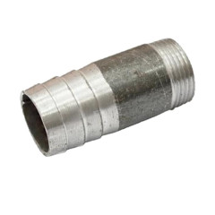 Ёрш для шланга ф 3/4