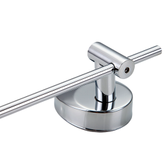 Держатель для туалетной бумаги FRAP F1603-2