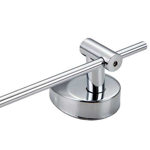 Держатель для туалетной бумаги FRAP F1603-2