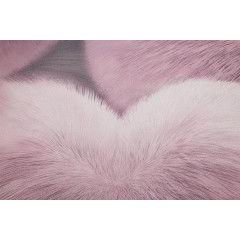 Обои 72585-15 ПАЛИТРА НC винил на флизелиновой основе 1,06*10