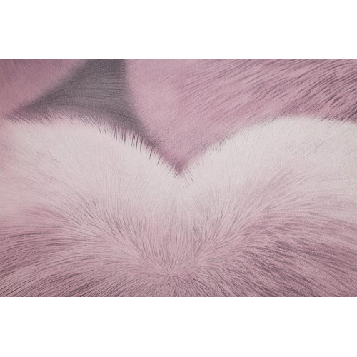 Обои 72585-15 ПАЛИТРА НC винил на флизелиновой основе 1,06*10