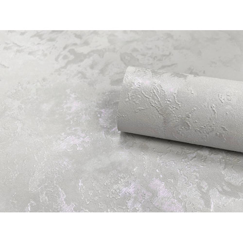 Обои 60828-05 Эрисманн Лилит винил на флизелиновой основе 1,06*10 (6)