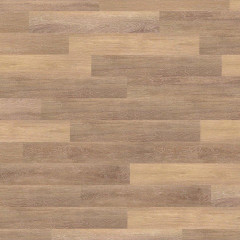 Арт винил Tarkett New Age Mistero 914,4*152,4*2,1 (2,5 м2 в уп.),32 класс