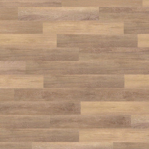 Арт винил Tarkett New Age Mistero 914,4*152,4*2,1 (2,5 м2 в уп.),32 класс