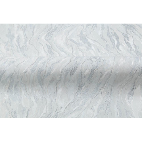 Обои 72321-16 ПАЛИТРА винил на флизелиновой основе 1,06*10 (6)