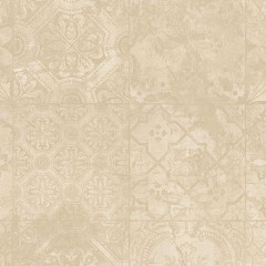 /Обои 5032 Wiganford винил на флизелиновой основе 1,06*10 (6) РАСПРОДАЖА!!