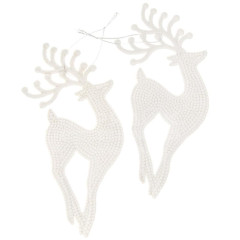 Украшение ёлочное 