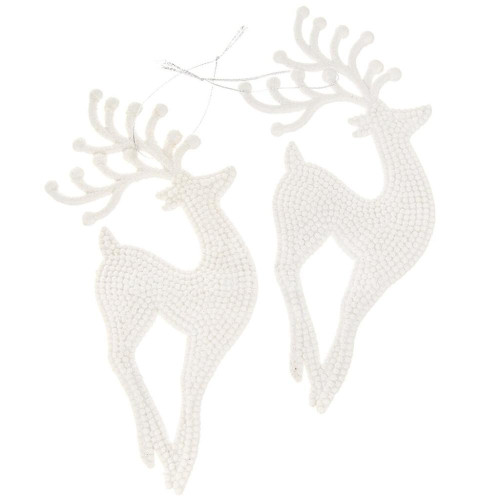 Украшение ёлочное 