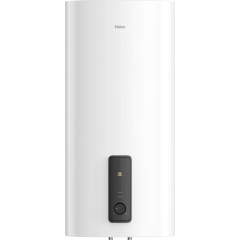 Водонагреватель HAIER F3 ES 80V (*10)