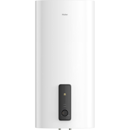 Водонагреватель HAIER F3 ES 80V (*10)