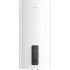 Водонагреватель HAIER F3 ES 80V (*10)
