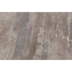 Обои 72572-48 ПАЛИТРА РC винил на флизелиновой основе 1,06*10