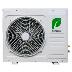 Кондиционер PRIMERA PRAW-09TENA3