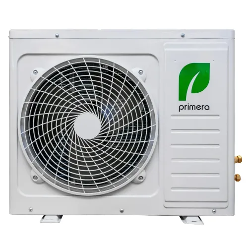 Кондиционер PRIMERA PRAW-09TENA3