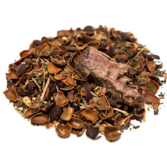 Набор приправ ЛАБОРАТОРИЯ САМОГОНА 