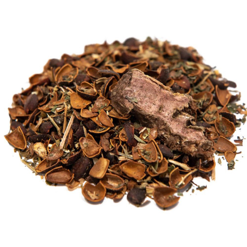 Набор приправ ЛАБОРАТОРИЯ САМОГОНА 