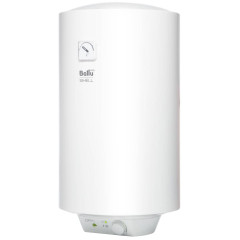 Водонагреватель BALLU Shell BWH/S 50