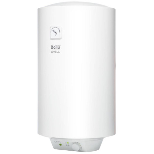 Водонагреватель BALLU Shell BWH/S 50