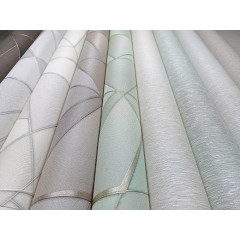 Обои 11367 Гомель Орион винил на флизелиновой основе 1,06*10м (6)