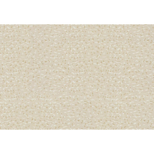 Рулонные жалюзи Блэкаут Кристал 47*160/175 цвет крем