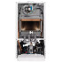 Котел газовый настенный HAIER Urban 2.24 TM 24 кВт