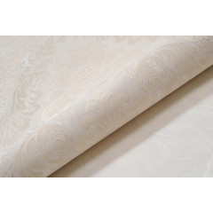 Обои 11267-02 Артекс Элиза винил на флизелиновой основе 1,06*10 (6)