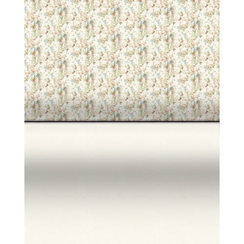 /Обои 3503-2 Соло винил на флизелиновой основе 1,06*10 (6) РАСПРОДАЖА!!