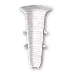 Угол Внутренний 70мм 