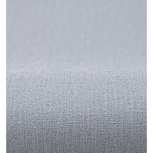 Обои 8923-17 WallSecret Comfort винил на флизелиновой основе 1,06*10 (6)