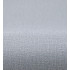 Обои 8923-17 WallSecret Comfort винил на флизелиновой основе 1,06*10 (6)