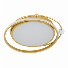 Светильник LED4U 70021-500