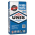 Клей UNIS U-300 MaxiFlex 25кг
