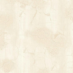 Обои 50412 Wiganford винил на флизелиновой основе 1,06*10 (6)