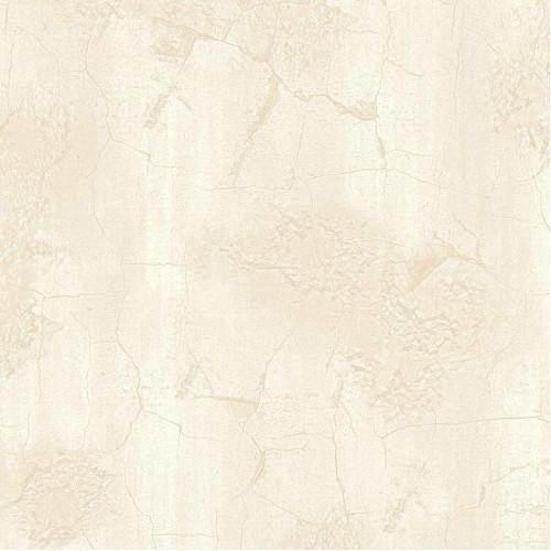 Обои 50412 Wiganford винил на флизелиновой основе 1,06*10 (6)