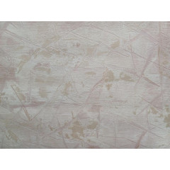 /Обои 8005-13 Elegant Decor винил на флизелиновой основе 1,06*10 (6) РАСПРОДАЖА!!