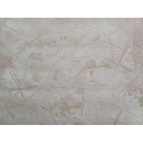 /Обои 8005-13 Elegant Decor винил на флизелиновой основе 1,06*10 (6) РАСПРОДАЖА!!