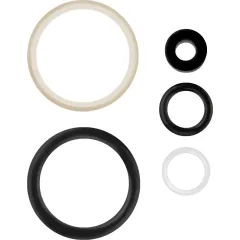 Домкрат бутылочный STARTUL AUTO 2т (ST8018-02)