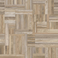 Линолеум Престиж Аксис 2 (3м) (75)