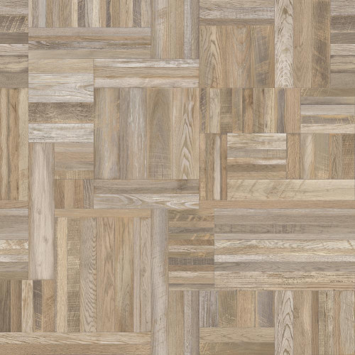 Линолеум Престиж Аксис 2 (3м) (75)