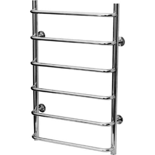 Полотенцесушитель нерж. AQUATER София 500/800 6п (Вариант 1)