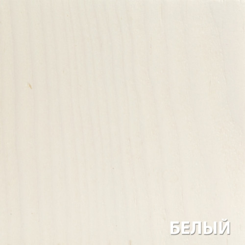 Текстурное покрытие АКВАТЕКС ПРОВАНС БЕЛЫЙ 0,75л (6шт)