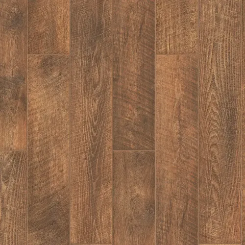 Ламинат TARKETT CINEMA Монтан 1292х194х8 (2,005 м2 в уп.), 32 класс