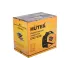 Генератор бензиновый HUTER DN2700Si (64/10/7) (*20)
