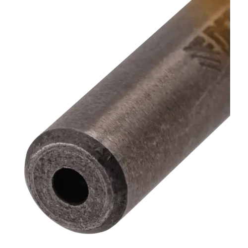 Зенкер конусный Denzel по металлу под М3 (72301)